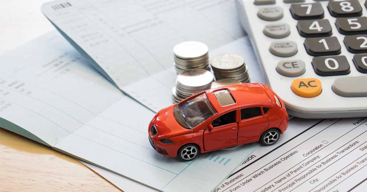 EV Insurance in India