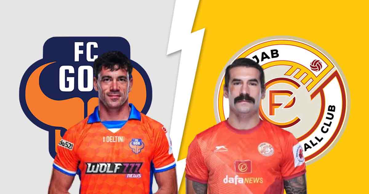 kalinga-super-cup-2025-fc-goa-vs-punjab-fc-live-streaming-tv-online
