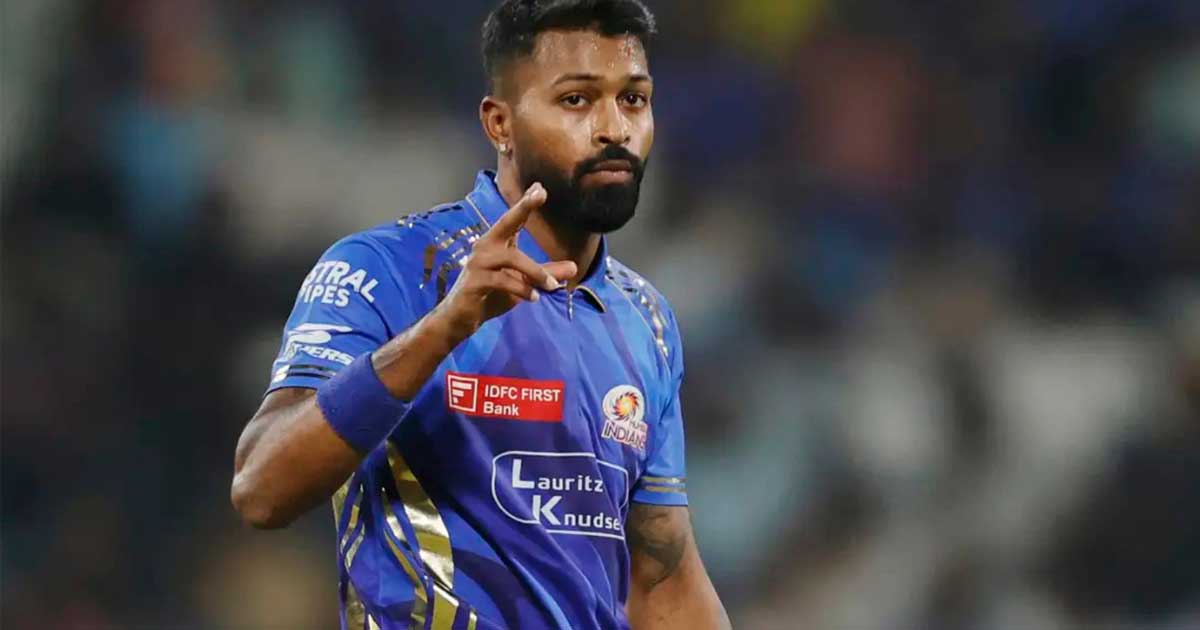 Hardik-pandya-creates-history-kohli-livingstone-wickets-Mi-vs-Rcb- match