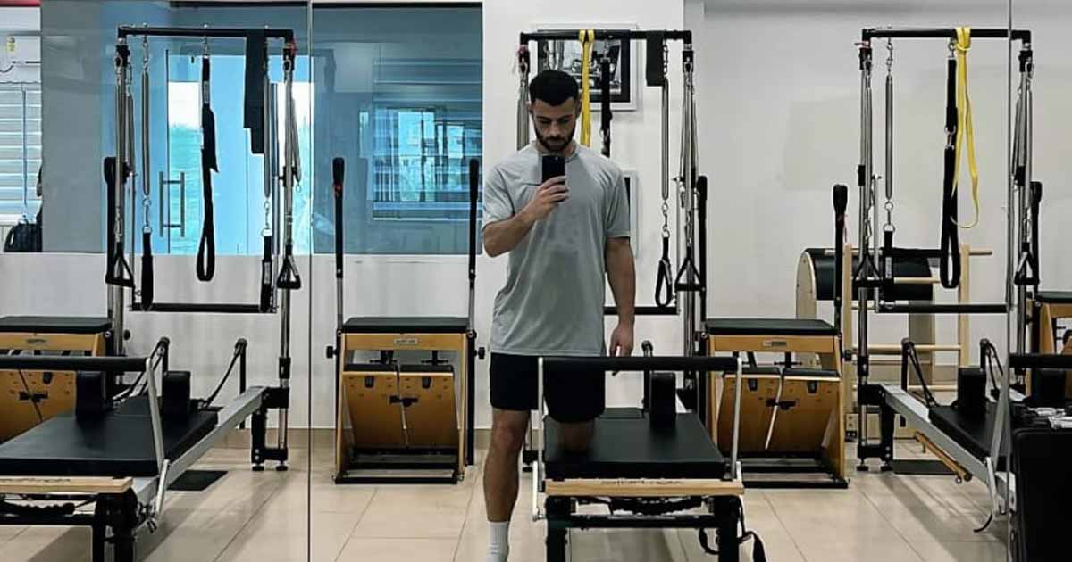Hugo Boumous Gears Up for Kalinga Super Cup