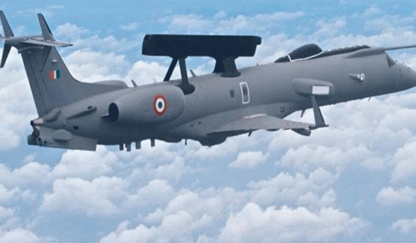 IAF-fighter-jet