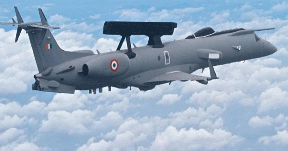 IAF-fighter-jet