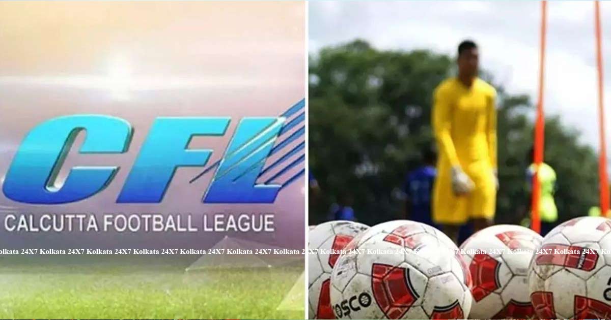 IFA on Upcoming CFL Session