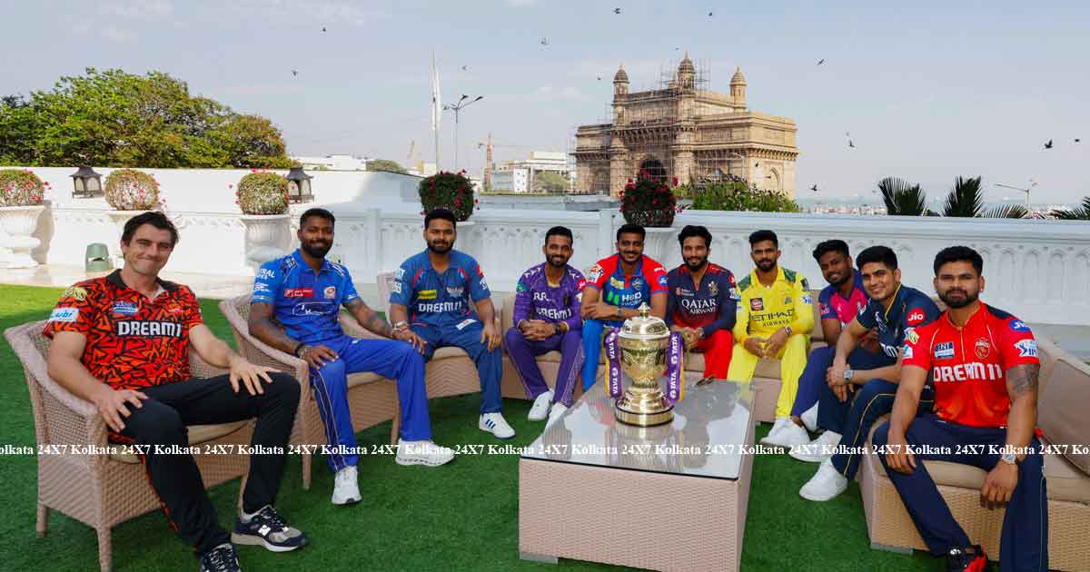 IPL 2025 playoffs qualification scenarios