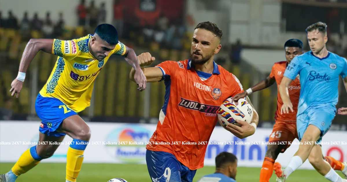 ISL contract terminations in league history