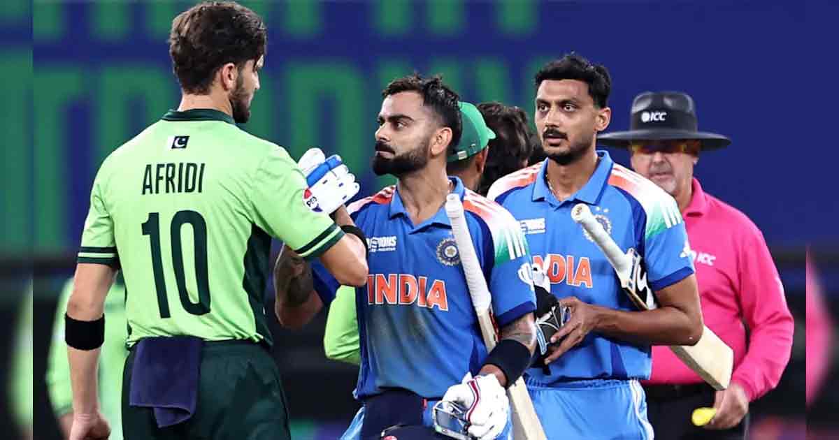 bcci-rajeev-shukla-warns-no-cricket-with-pakistan-after-kashmir-pahalgam-terror-attack