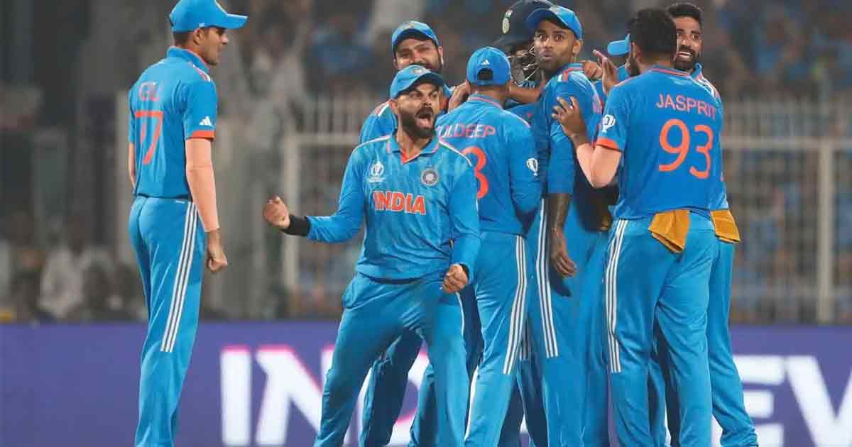 India Tour of Bangladesh 2025 Announced