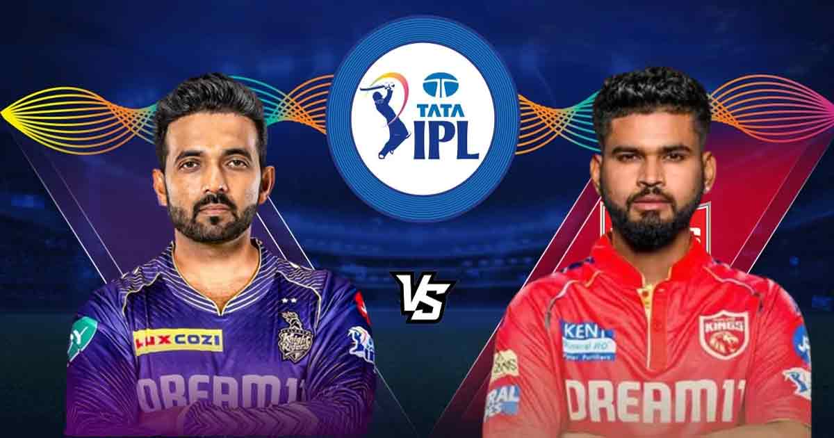 kkr-vs-pbks-live-streaming-free-live-telecast-ipl-2025-match-44