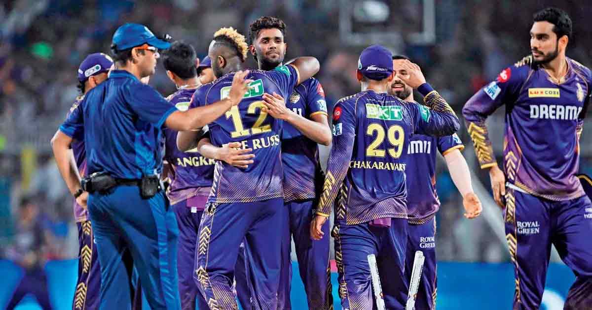 ipl-2025-dc-vs-kkr-live-score-playing-11-squad-match-updates