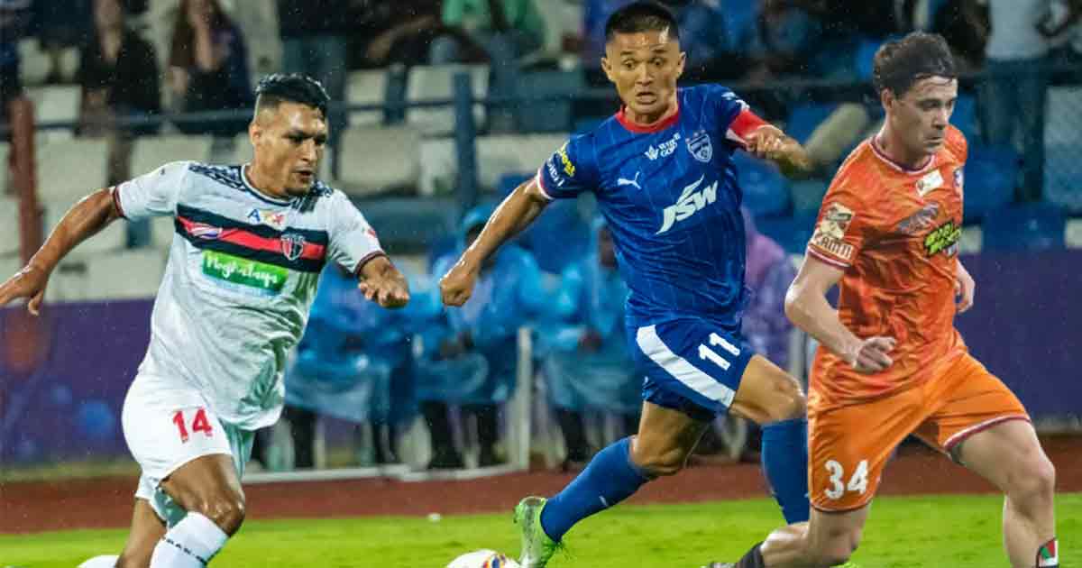 /top-five-forwards-to-watch-kalinga-super-cup-2025