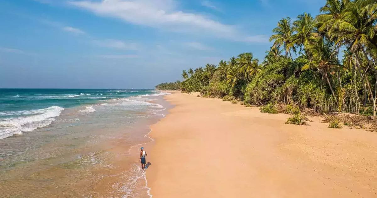 katchatheevu island dispute