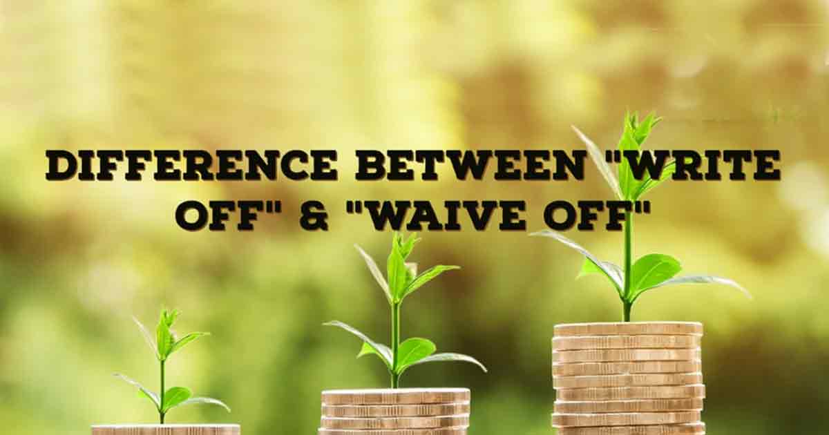 Key Differences You Must Know