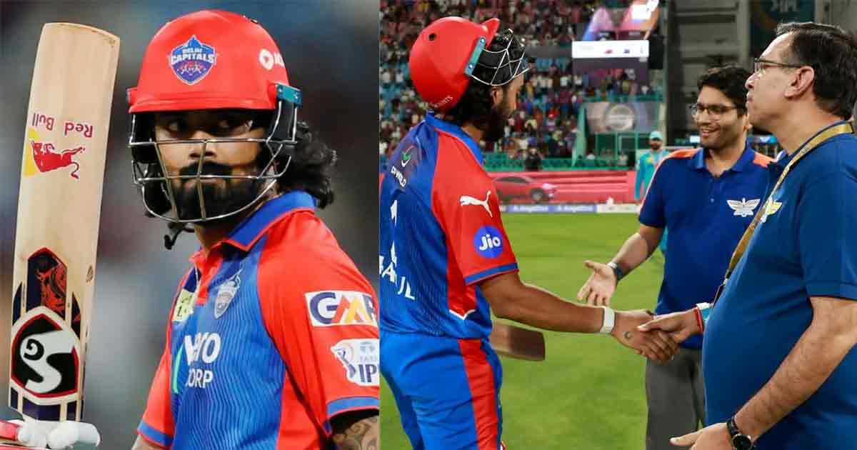kl-rahul-message-for-lsg-fans-after-win-against-former-team