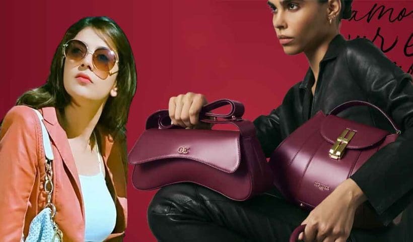 Luxury goods tax India
