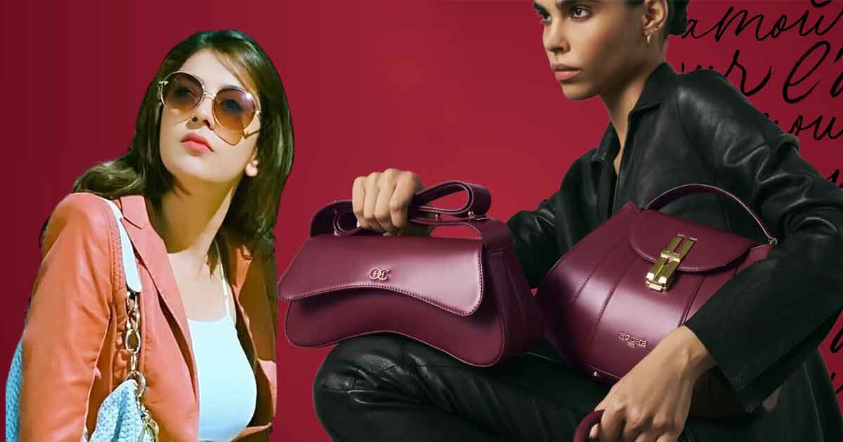 Luxury goods tax India
