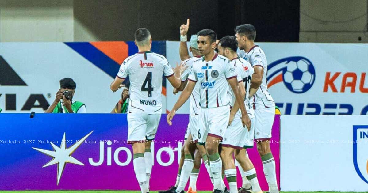 mohun-bagan-vs-fc-goa-live-streaming-kalinga-super-cup-2025-semi-final