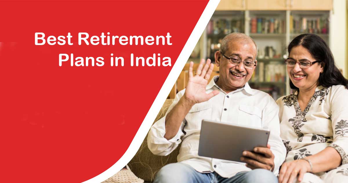 National Pension System