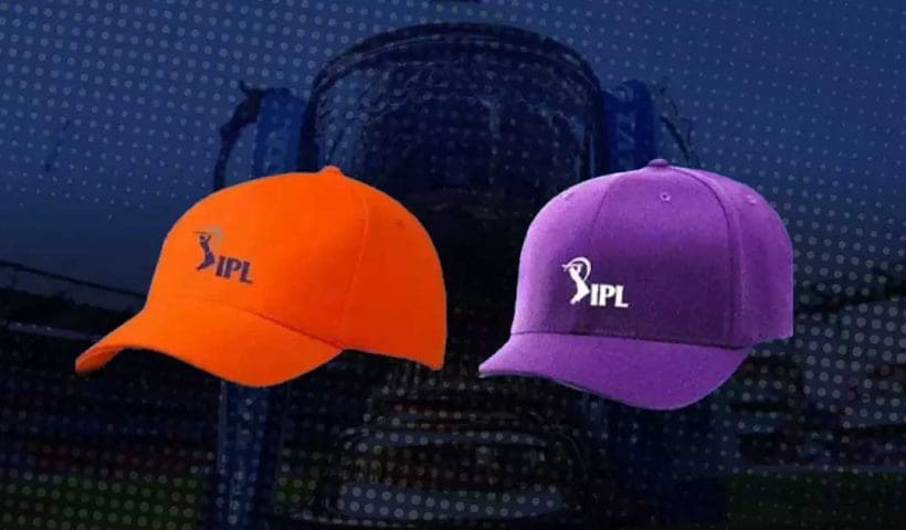 Nicholas Pooran, Noor Ahmad Lead Orange & Purple Cap Race After PBKS vs CSK Match