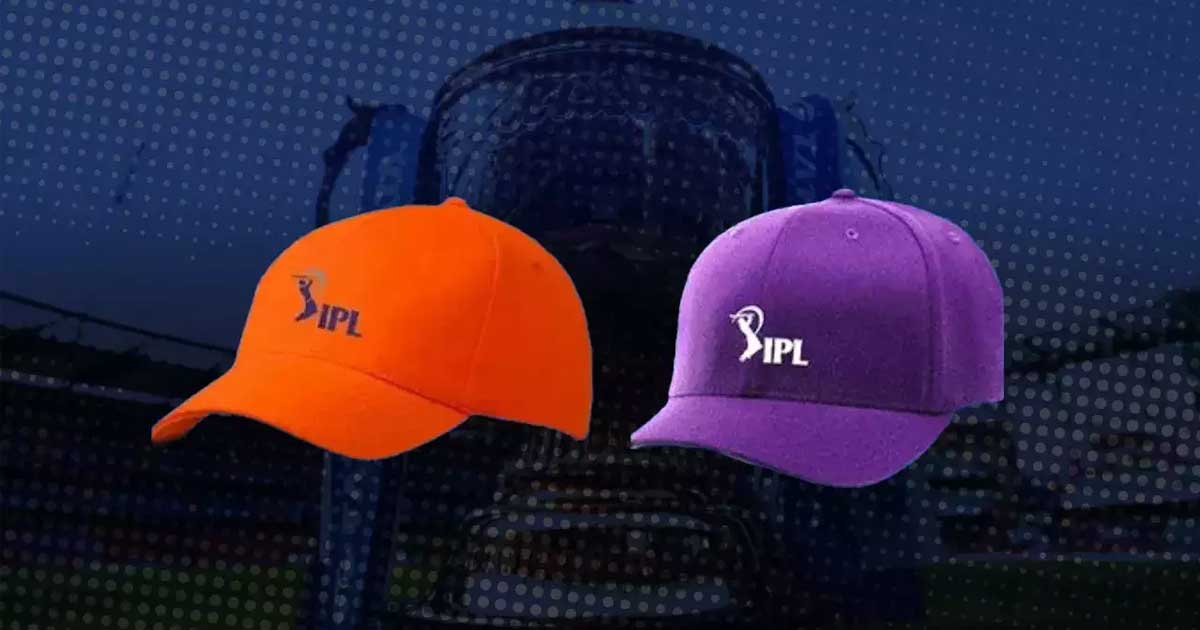 Nicholas Pooran, Noor Ahmad Lead Orange & Purple Cap Race After PBKS vs CSK Match