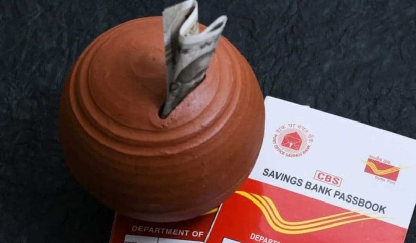 No More Fees for Updating Nominees in PPF, NSC, SCSS & Other Savings Schemes