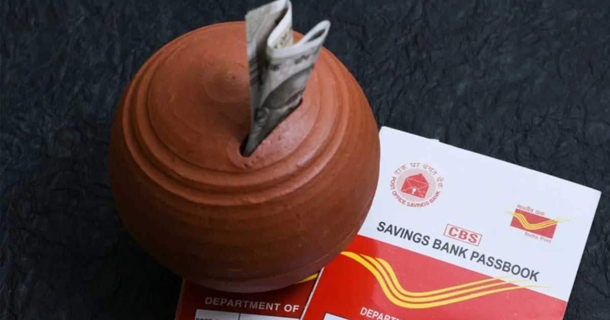 No More Fees for Updating Nominees in PPF, NSC, SCSS & Other Savings Schemes