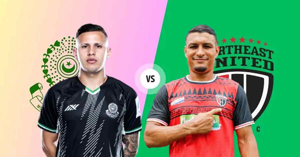 northeast-united-vs-mohammedan-sc-live-stream-kalinga-super-cup-2025