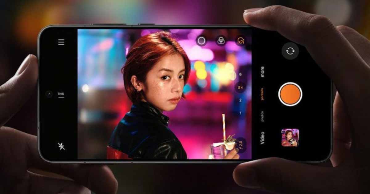 Oppo Find X8 Ultra, Find X8s Series Design Teased Before April 10 Launch