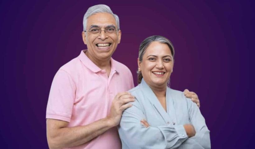 PNB MetLife Launches New Pension ULIP Fund to Secure Retirement Planning with Policybazaar