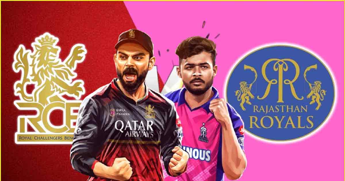 ipl-2025-rcb-vs-rr-match-preview-prediction-head-to-head-pitch-weather-update