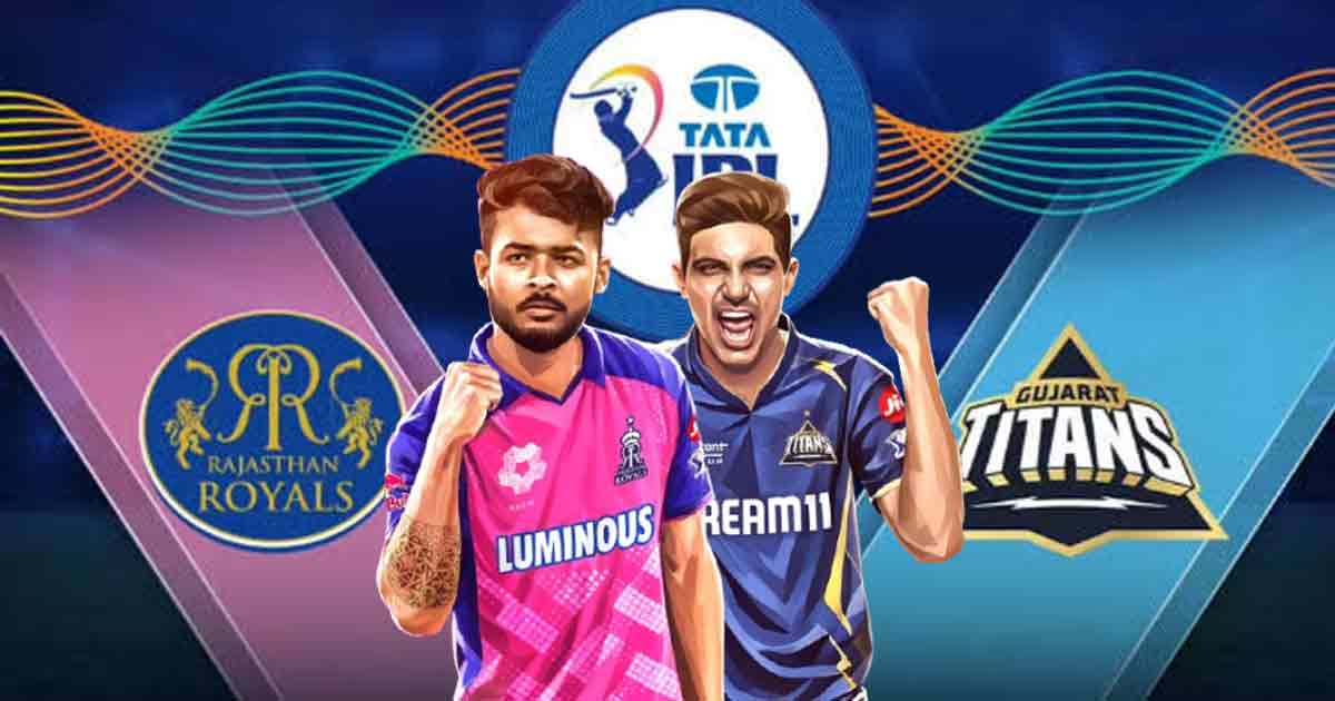rr-vs-gt-sawai-mansingh-stadium-pitch-report-weather-head-to-head