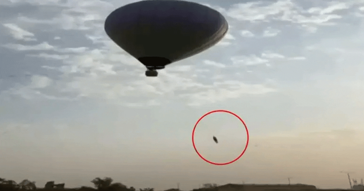 Rajasthan Accident