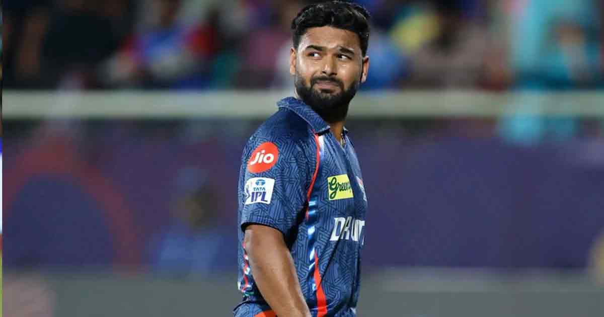bcci-fines-lsg-captain-rishabh-pant-after-loss-to-mi