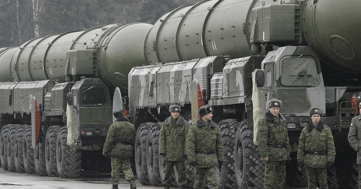 Russia