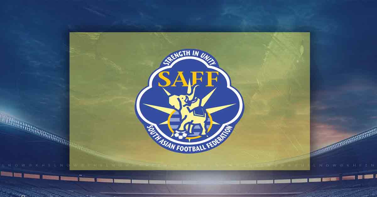 indian-football-saff-championship-postponed-to-2026