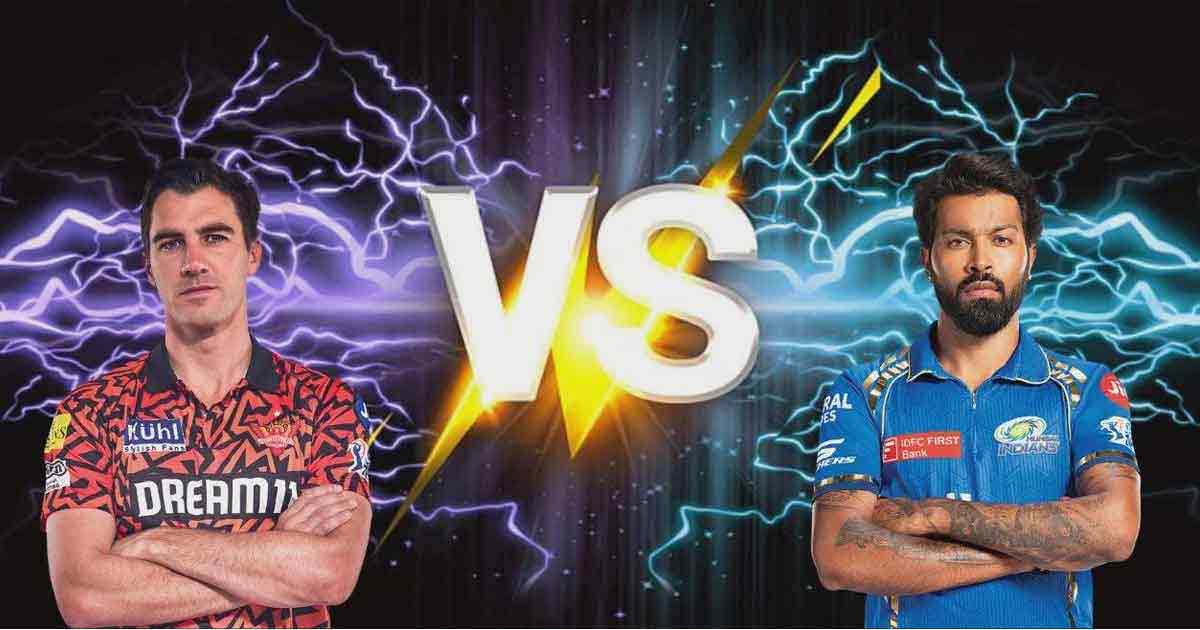 ipl-2025-srh-vs-mi-match-preview-prediction-head-to-head-pitch-weather-hyderabad