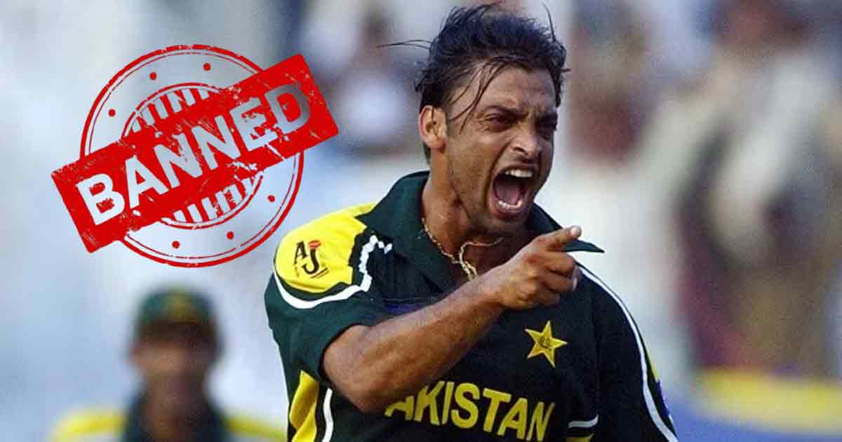shoaib-akhtar-youtube-channel-banned-in-india-pakistani-channels-pahalgam-terror-attack
