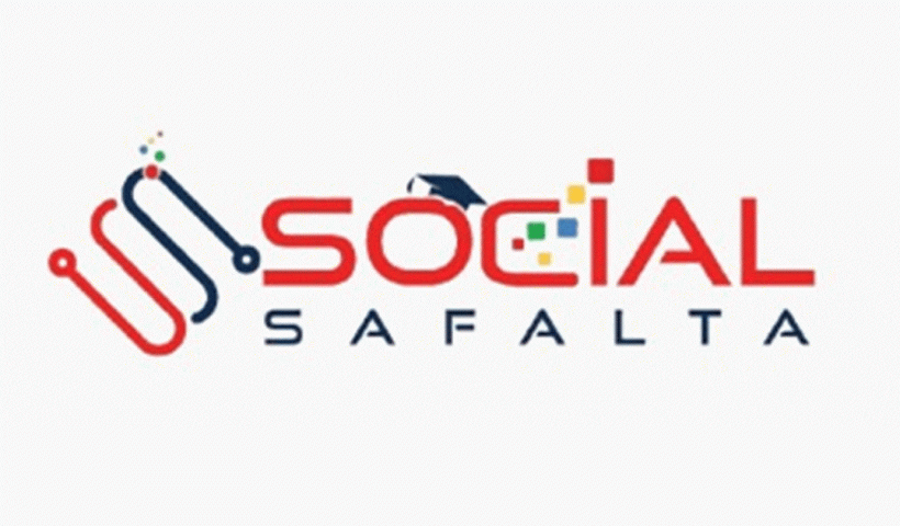 Social Safalta