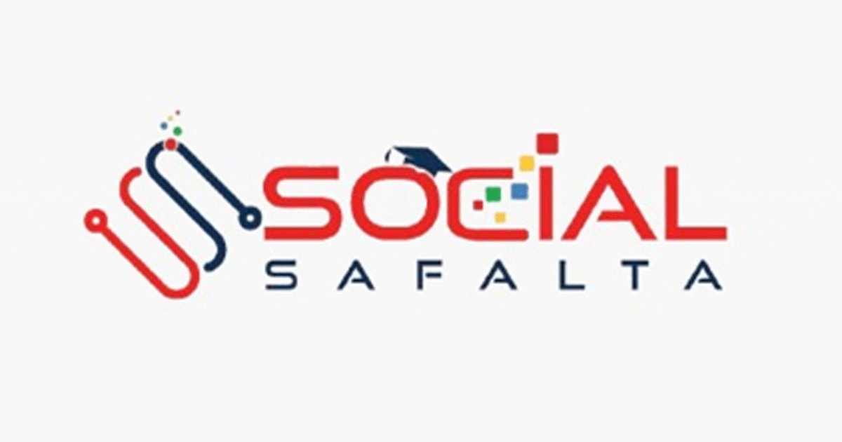 Social Safalta