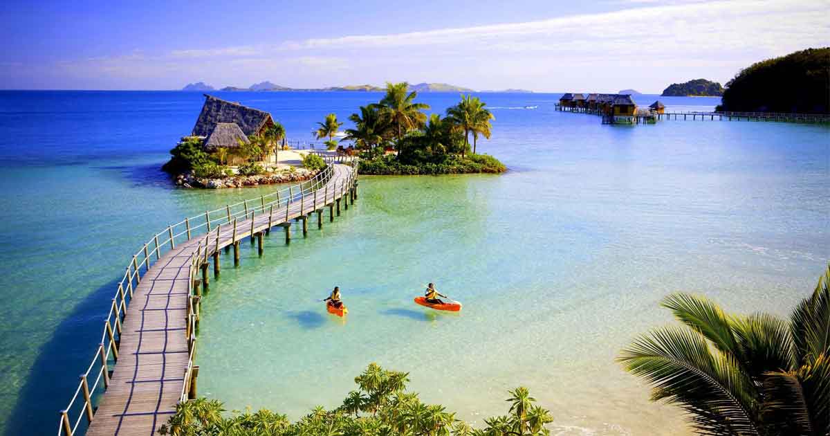 Tuvalu
