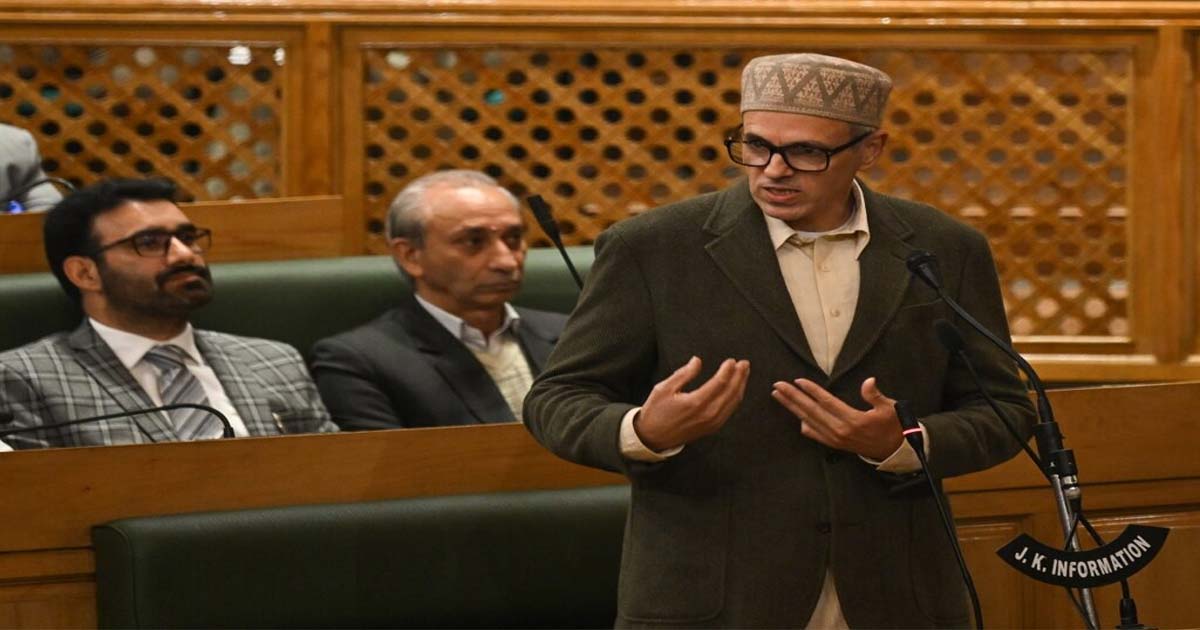 abdullah emotional speech