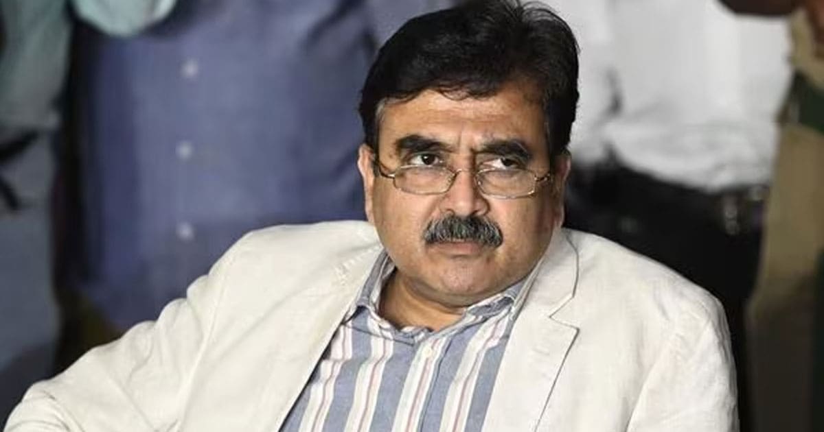 abhijit-gangopadhyays-crisis-continues-he-was-put-on-non-invasive-ventilation-at-night-due-to-severe-respiratory-distress-