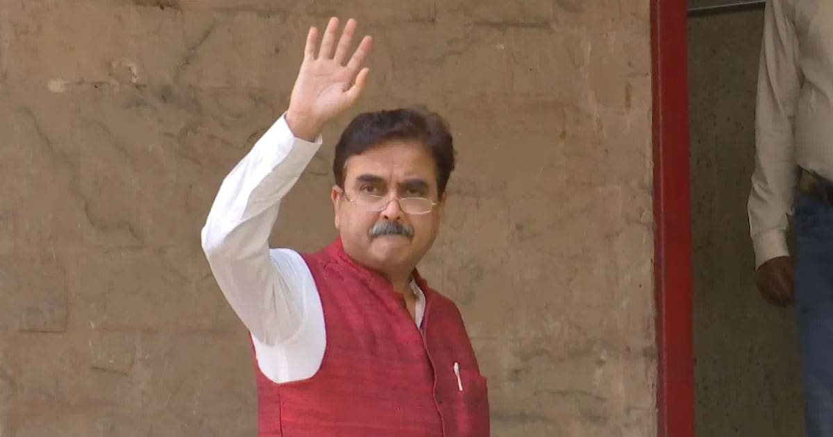 ssc candidates who lost their jobs will meet ex justice abhijit ganguly