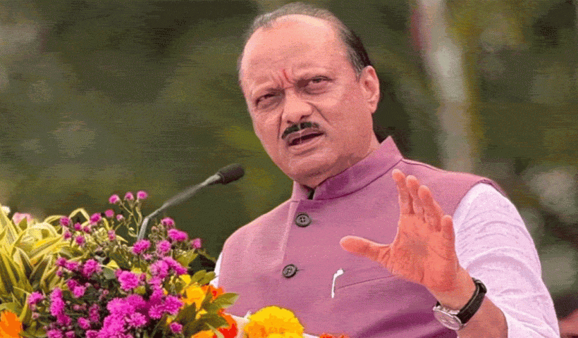 ajit-pawar-continues-ladki-behna-scheme-maharashtra