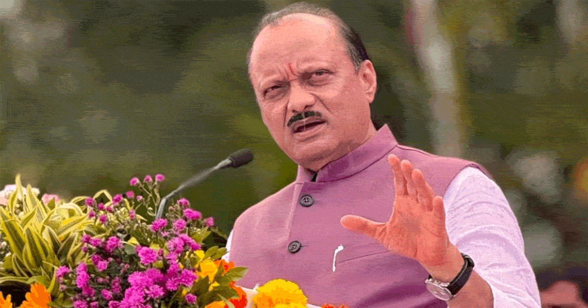 ajit-pawar-continues-ladki-behna-scheme-maharashtra