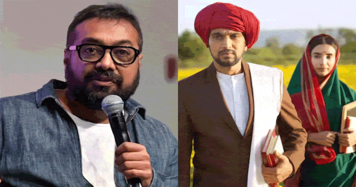 anurag-apologizes-phule-controversy-brahmin-community-boycott-call