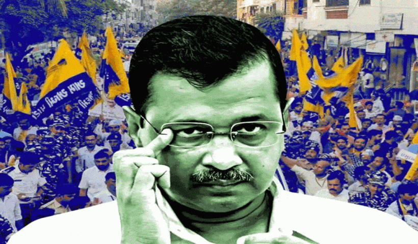 assembly chack CAG report