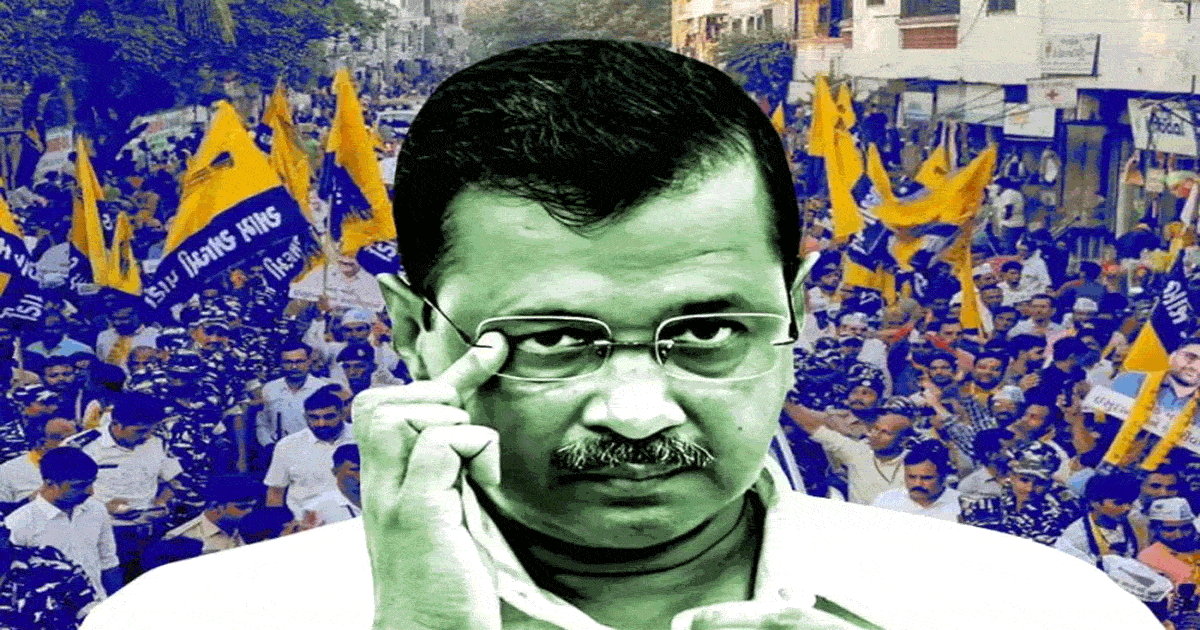 assembly chack CAG report