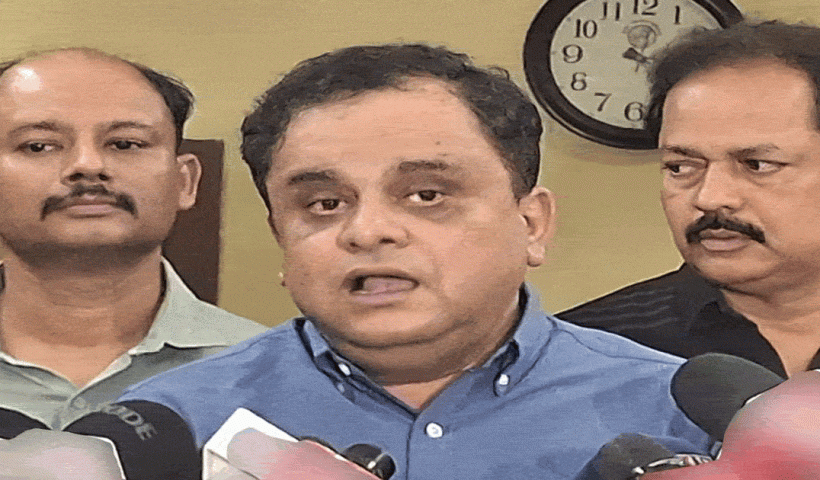 bratya basu on pahalgam attack