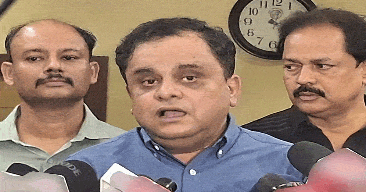 bratya basu on pahalgam attack