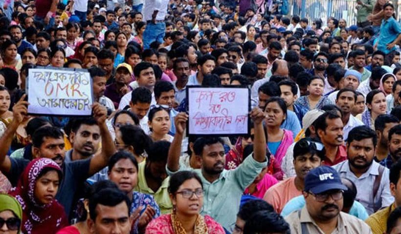 supreme-court-to-hear-special-leave-petition-today-on-2016-ssc-teachers-job-cancellation